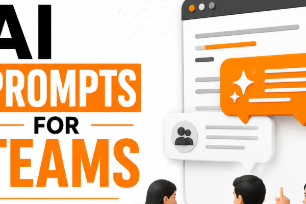 aipromptsforteams