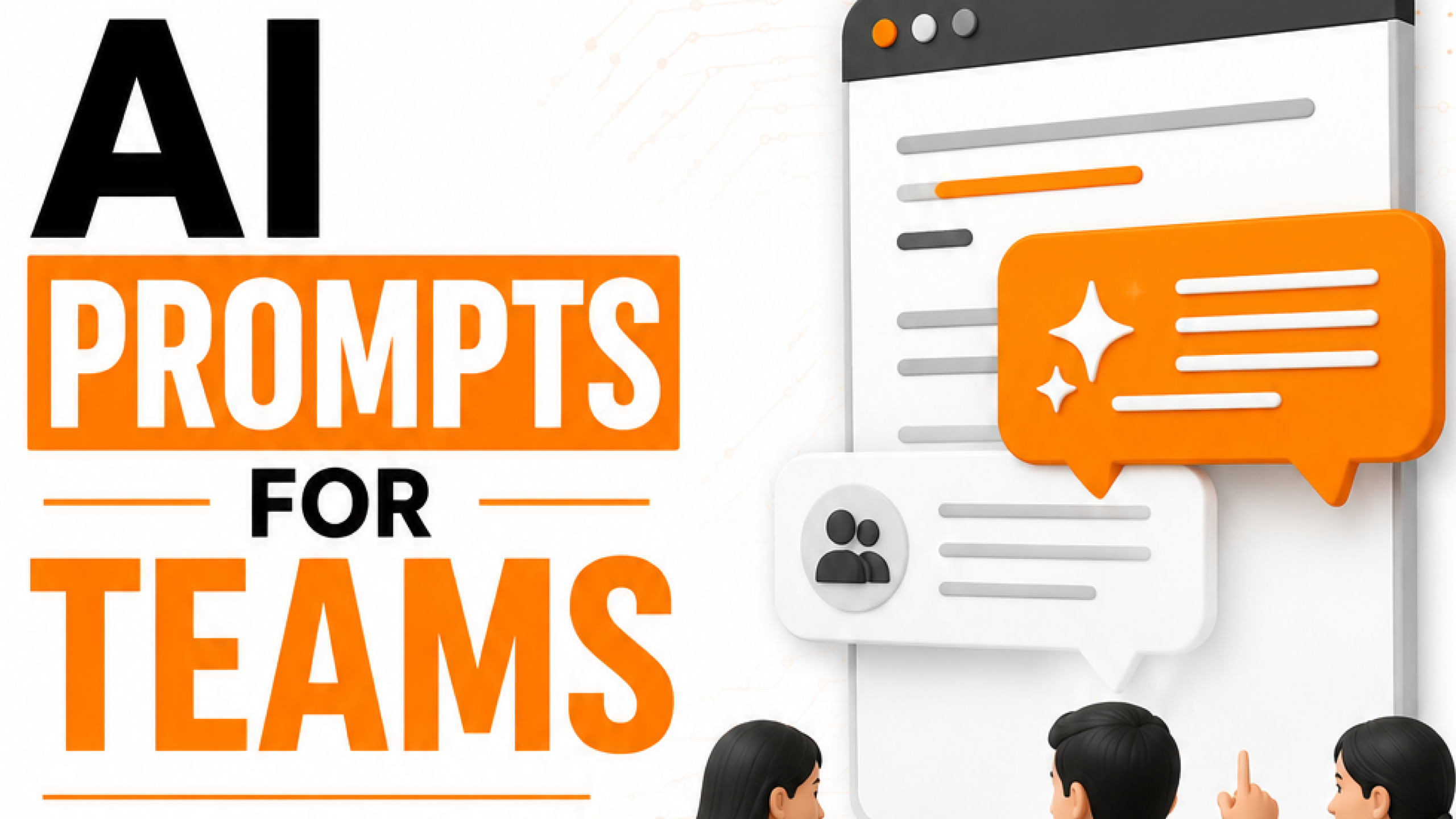 aipromptsforteams