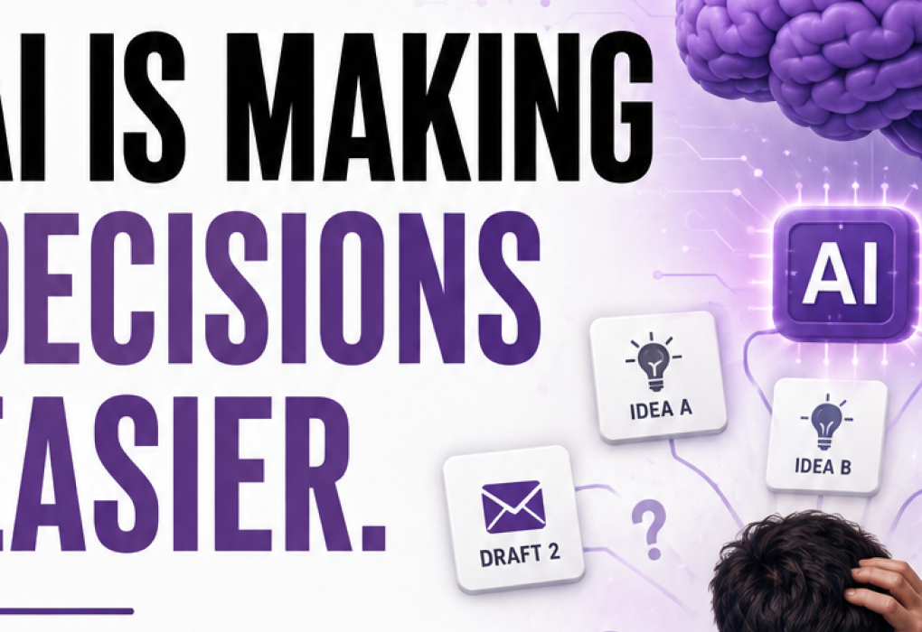 decisionfatigue