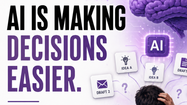decisionfatigue